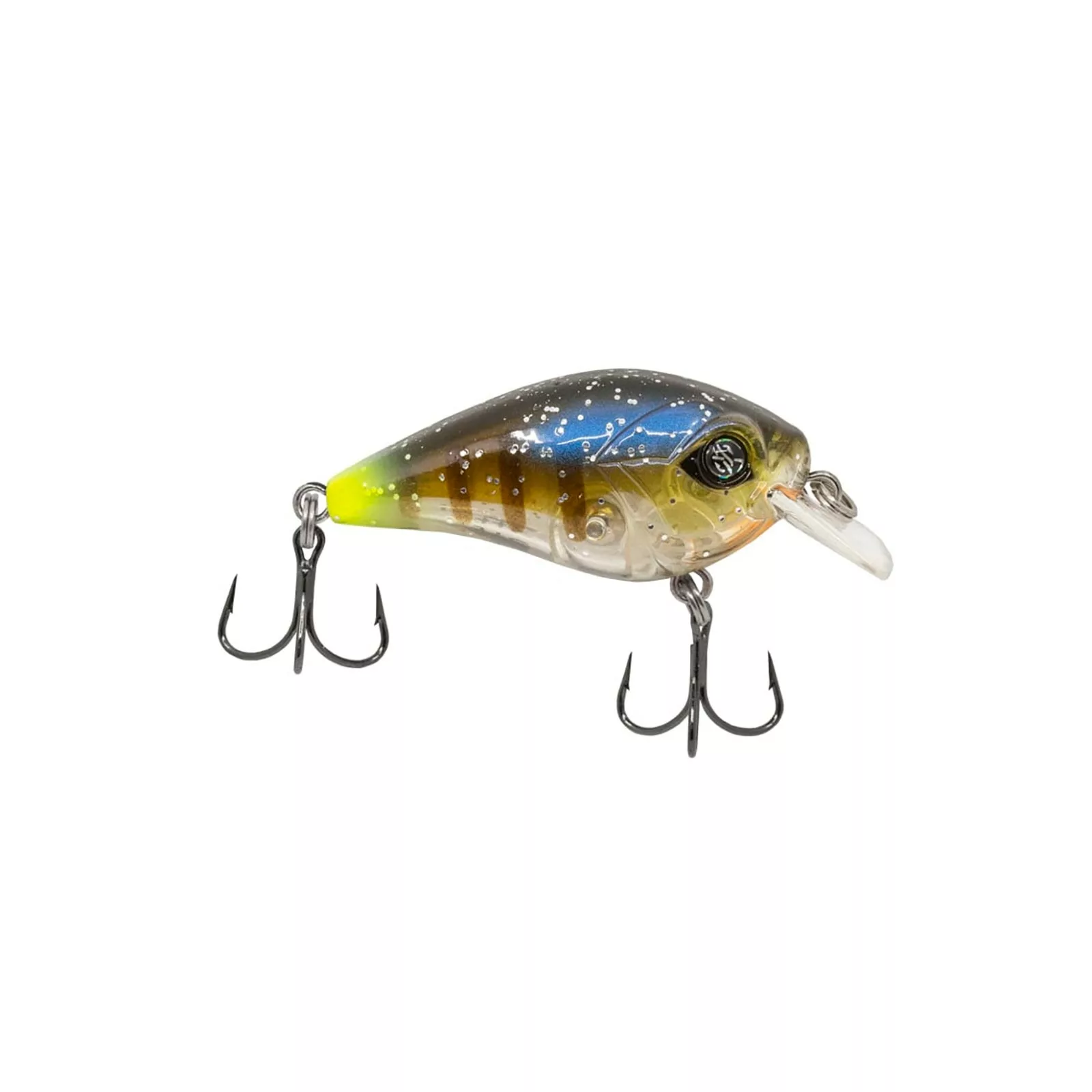 Promotion - Googan Squad Micro Banger Crankbait 2 Promotion - Googan Squad Micro Banger Crankbait - Image 2