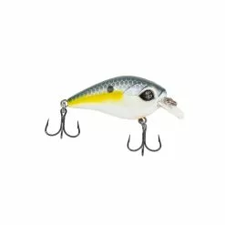 Promotion - Googan Squad Micro Banger Crankbait 10 Promotion - Googan Squad Micro Banger Crankbait -Deals Fishusa Store unnamed file 3262