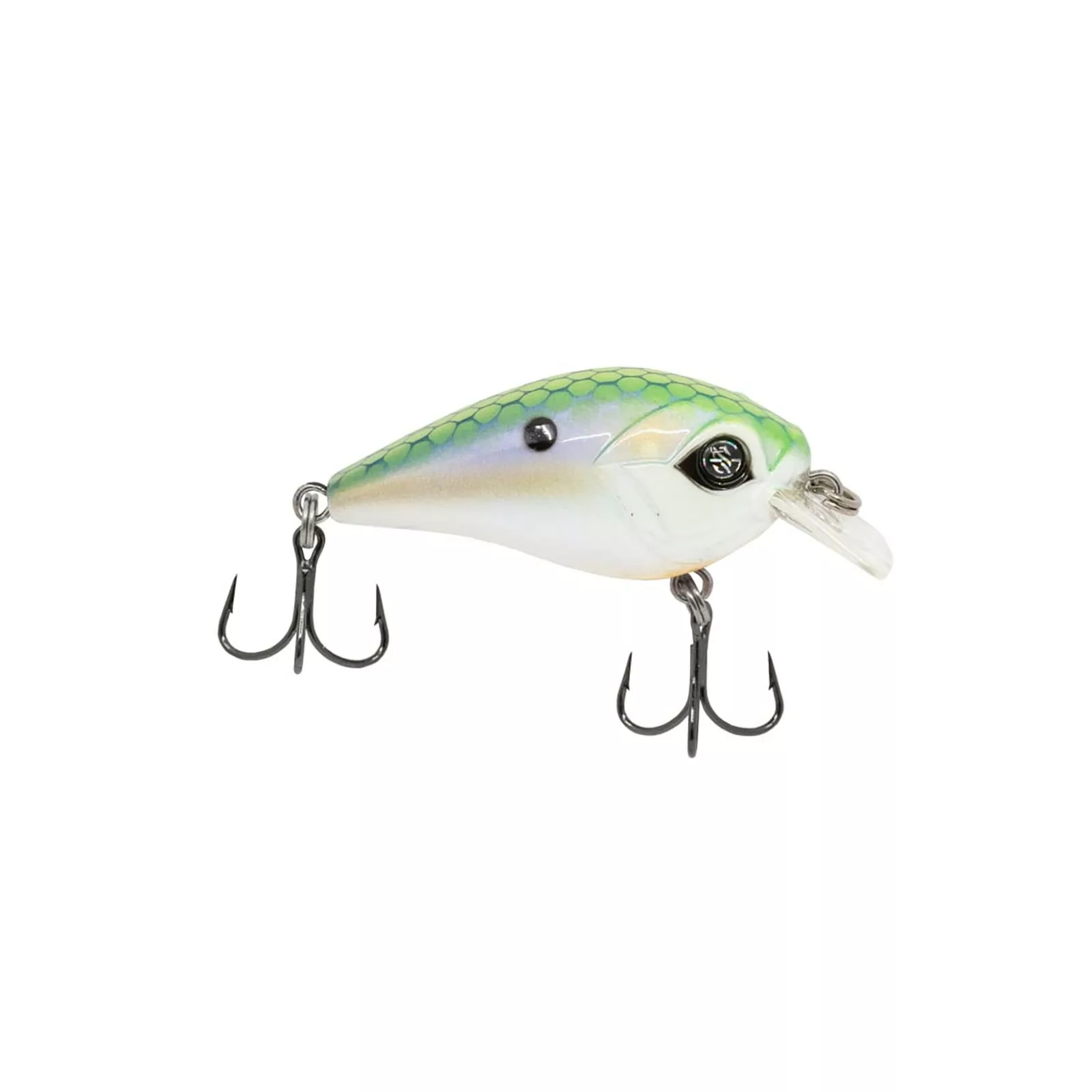 Promotion - Googan Squad Micro Banger Crankbait 4 Promotion - Googan Squad Micro Banger Crankbait - Image 4