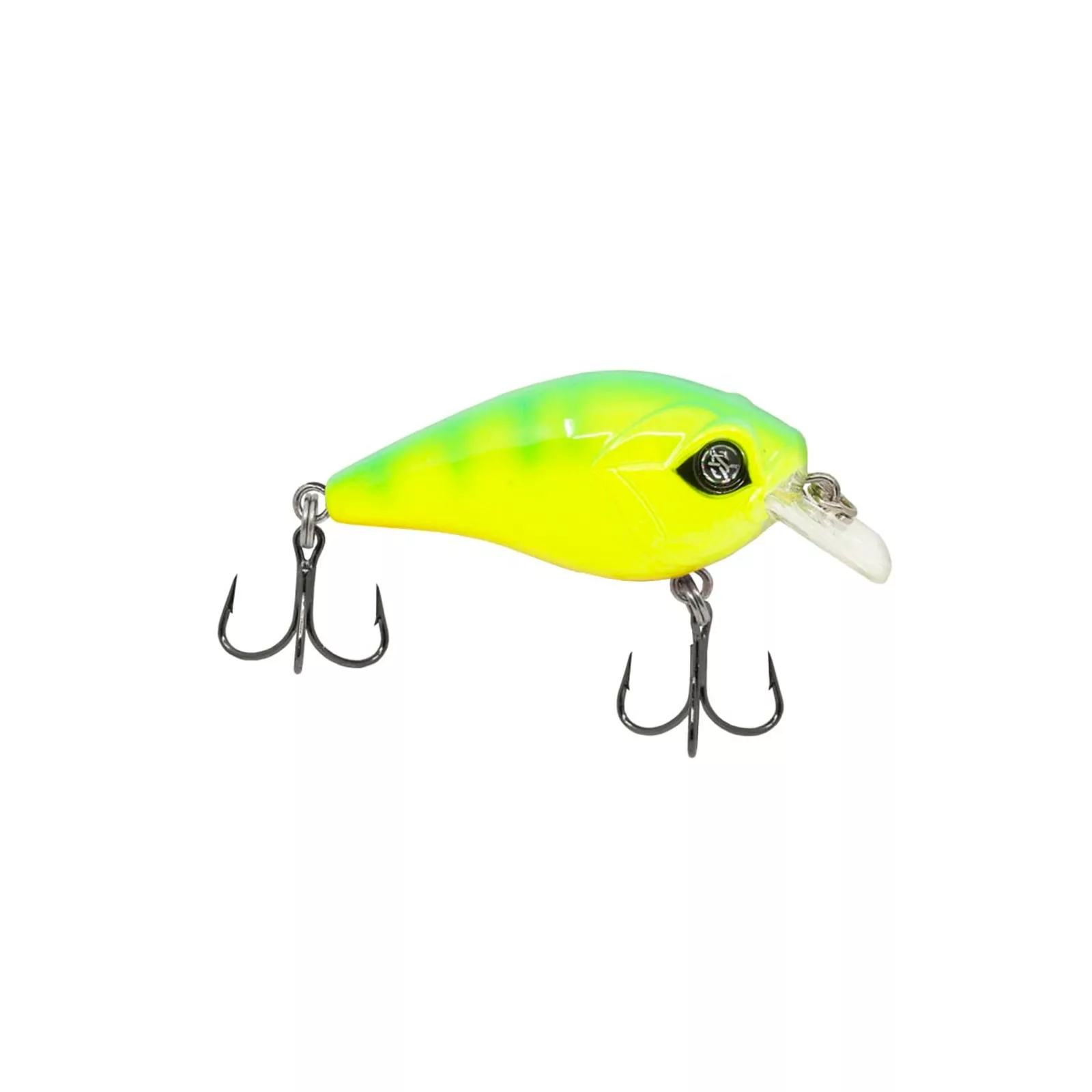 Promotion - Googan Squad Micro Banger Crankbait 8 Promotion - Googan Squad Micro Banger Crankbait - Image 8