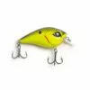 Promotion - Googan Squad Mini Banger Crankbait