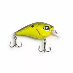 Promotion - Googan Squad Mini Banger Crankbait