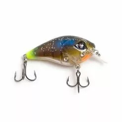 Promotion - Googan Squad Mini Banger Crankbait -Deals Fishusa Store unnamed file 3270