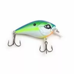 Promotion - Googan Squad Mini Banger Crankbait -Deals Fishusa Store unnamed file 3272