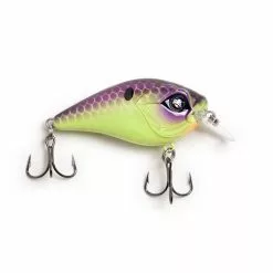 Promotion - Googan Squad Mini Banger Crankbait -Deals Fishusa Store unnamed file 3273