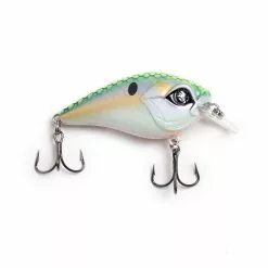 Promotion - Googan Squad Mini Banger Crankbait -Deals Fishusa Store unnamed file 3274