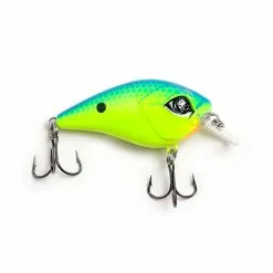 Promotion - Googan Squad Mini Banger Crankbait -Deals Fishusa Store unnamed file 3275