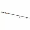 Promotion - 13 Fishing Omen Black 3 Kayak Spinning Rod