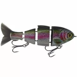 Promotion - Catch Co Mike Bucca's Baby Bull Shad Swimbait 9 Promotion - Catch Co Mike Bucca's Baby Bull Shad Swimbait -Deals Fishusa Store unnamed file 3280