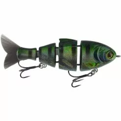 Promotion - Catch Co Mike Bucca's Baby Bull Shad Swimbait 10 Promotion - Catch Co Mike Bucca's Baby Bull Shad Swimbait -Deals Fishusa Store unnamed file 3281