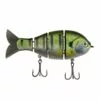 Promotion - Catch Co Mike Bucca's Baby Bull Gill Swimbait