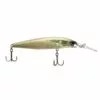 Promotion - Shimano World Diver 99SP Suspending Jerkbait