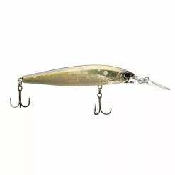 Promotion - Shimano World Diver 99SP Suspending Jerkbait