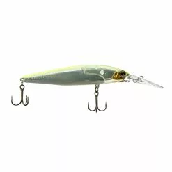 Promotion - Shimano World Diver 99SP Suspending Jerkbait 12 Promotion - Shimano World Diver 99SP Suspending Jerkbait -Deals Fishusa Store unnamed file 3299
