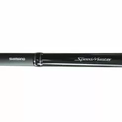 Promotion - Shimano SpeedMaster Surf Spinning Rod 5 Promotion - Shimano SpeedMaster Surf Spinning Rod -Deals Fishusa Store unnamed file 33