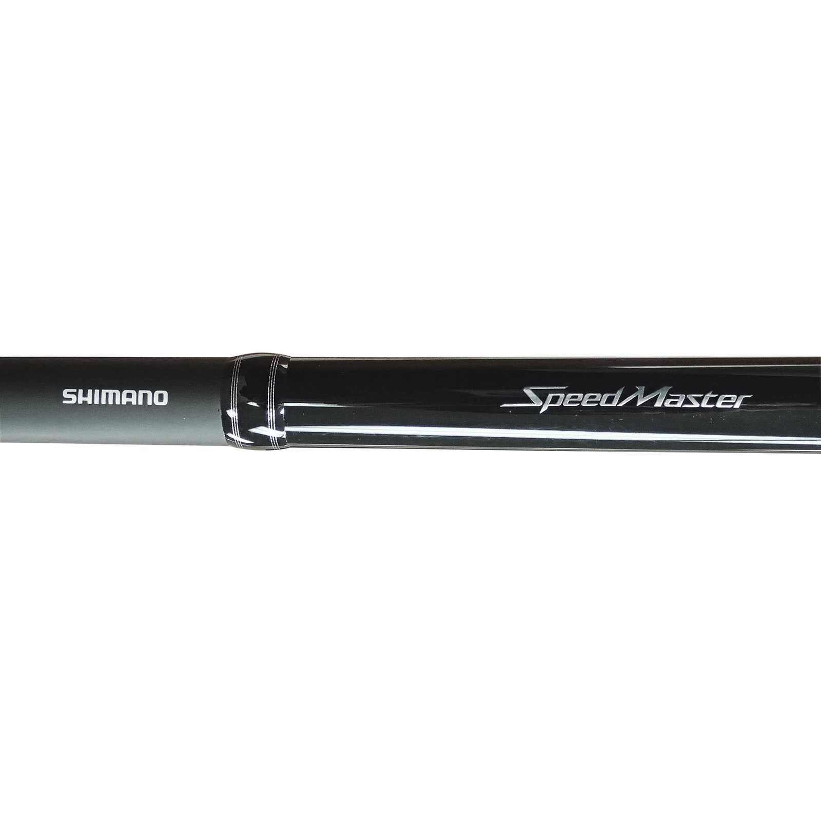 Promotion - Shimano SpeedMaster Surf Spinning Rod 3 Promotion - Shimano SpeedMaster Surf Spinning Rod - Image 3