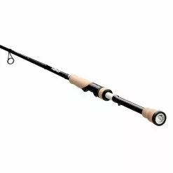 Promotion - 13 Fishing Omen Black 3 Kayak Spinning Rod -Deals Fishusa Store unnamed file 330