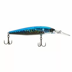 Promotion - Shimano World Diver 99SP Suspending Jerkbait 17 Promotion - Shimano World Diver 99SP Suspending Jerkbait -Deals Fishusa Store unnamed file 3304