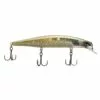 Promotion - Shimano World Minnow 115SP Suspending Jerkbait
