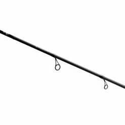 Promotion - 13 Fishing Omen Black 3 Kayak Spinning Rod -Deals Fishusa Store unnamed file 331