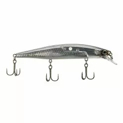 Promotion - Shimano World Minnow 115SP Suspending Jerkbait 14 Promotion - Shimano World Minnow 115SP Suspending Jerkbait -Deals Fishusa Store unnamed file 3311