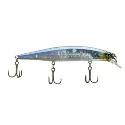 Promotion - Shimano World Minnow 115SP Suspending Jerkbait 15 Promotion - Shimano World Minnow 115SP Suspending Jerkbait -Deals Fishusa Store unnamed file 3312