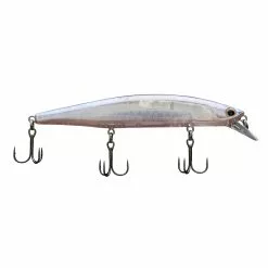 Promotion - Shimano World Minnow 115SP Suspending Jerkbait 16 Promotion - Shimano World Minnow 115SP Suspending Jerkbait -Deals Fishusa Store unnamed file 3313