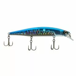 Promotion - Shimano World Minnow 115SP Suspending Jerkbait 17 Promotion - Shimano World Minnow 115SP Suspending Jerkbait -Deals Fishusa Store unnamed file 3314