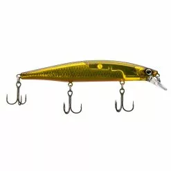 Promotion - Shimano World Minnow 115SP Suspending Jerkbait 18 Promotion - Shimano World Minnow 115SP Suspending Jerkbait -Deals Fishusa Store unnamed file 3315