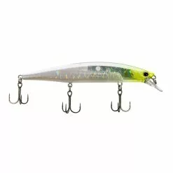 Promotion - Shimano World Minnow 115SP Suspending Jerkbait 19 Promotion - Shimano World Minnow 115SP Suspending Jerkbait -Deals Fishusa Store unnamed file 3316