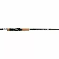 Promotion - 13 Fishing Omen Black 3 Kayak Spinning Rod -Deals Fishusa Store unnamed file 332