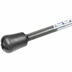 Promotion - Cashion ICON Inshore Spinning Rod