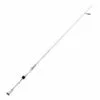Promotion - 13 Fishing Fate V3 Spinning Rod