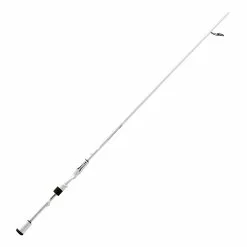 Promotion - 13 Fishing Fate V3 Spinning Rod