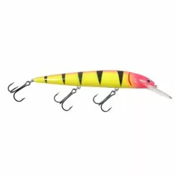 Promotion - Northland Rumble B Crankbait