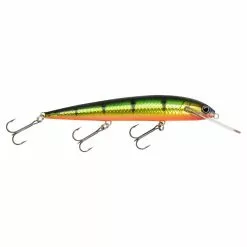 Promotion - Northland Rumble B Crankbait -Deals Fishusa Store unnamed file 3367