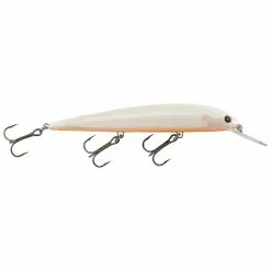 Promotion - Northland Rumble B Crankbait -Deals Fishusa Store unnamed file 3370