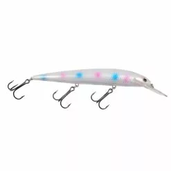 Promotion - Northland Rumble B Crankbait -Deals Fishusa Store unnamed file 3375