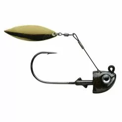Promotion - 1st Gen Fishing Top Spin Jig Head 7 Promotion - 1st Gen Fishing Top Spin Jig Head -Deals Fishusa Store unnamed file 3379