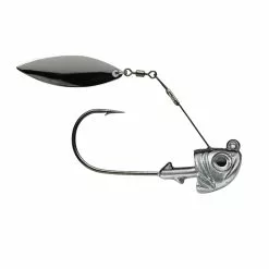 Promotion - 1st Gen Fishing Top Spin Jig Head 8 Promotion - 1st Gen Fishing Top Spin Jig Head -Deals Fishusa Store unnamed file 3380