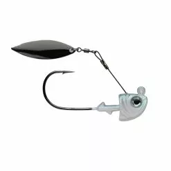 Promotion - 1st Gen Fishing Top Spin Jig Head 9 Promotion - 1st Gen Fishing Top Spin Jig Head -Deals Fishusa Store unnamed file 3381