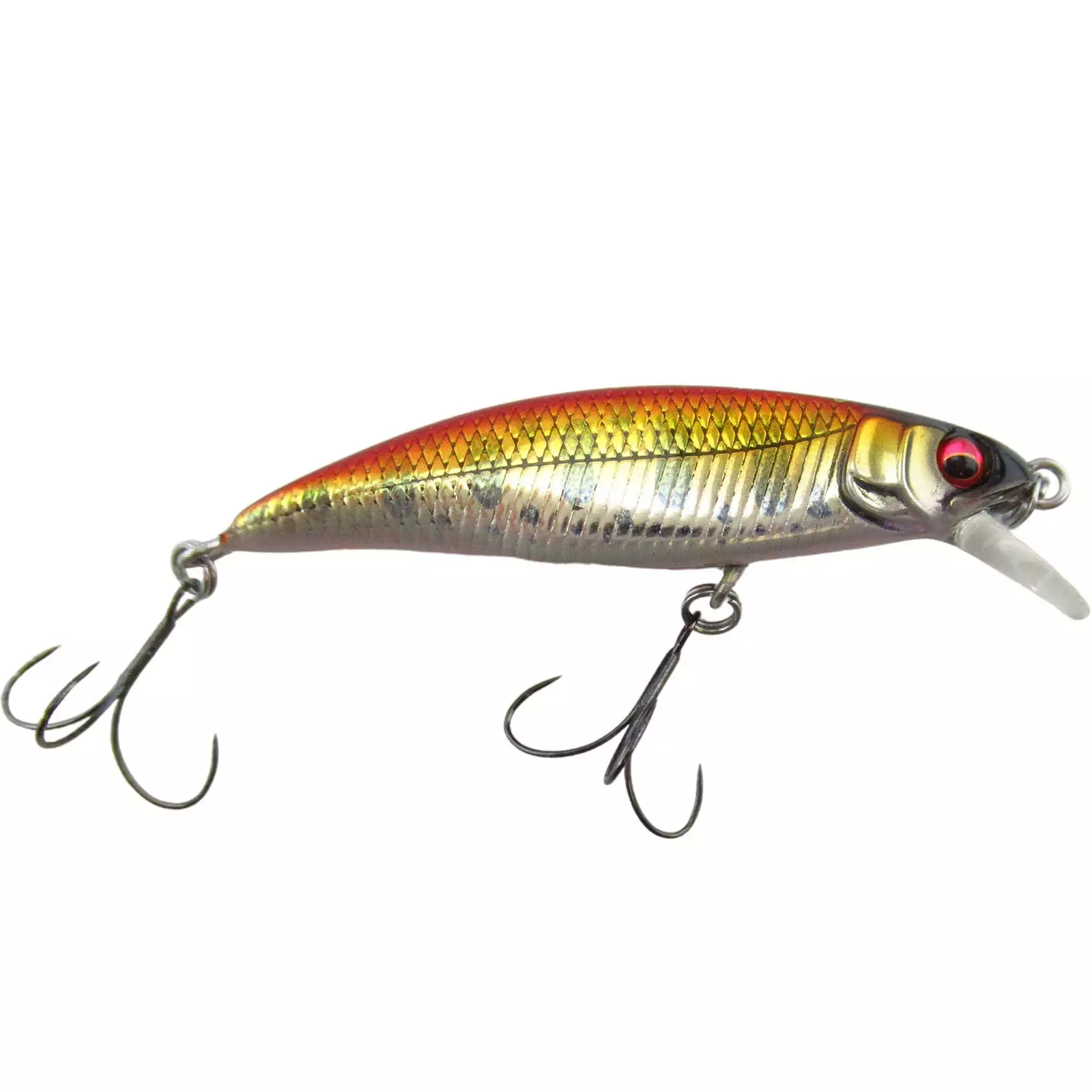 Promotion - Megabass Great Hunting GH Flatside Crankbait 1 Promotion - Megabass Great Hunting GH Flatside Crankbait