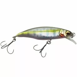 Promotion - Megabass Great Hunting GH Flatside Crankbait 5 Promotion - Megabass Great Hunting GH Flatside Crankbait -Deals Fishusa Store unnamed file 3384