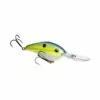 Promotion - Strike King 6XD Hard Knock Crankbait
