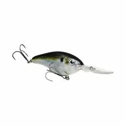 Promotion - Strike King 6XD Hard Knock Crankbait 14 Promotion - Strike King 6XD Hard Knock Crankbait -Deals Fishusa Store unnamed file 3387