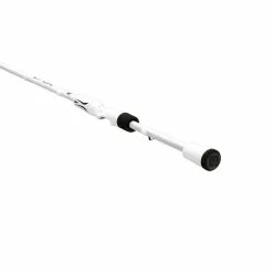 Promotion - 13 Fishing Fate V3 Spinning Rod -Deals Fishusa Store unnamed file 339