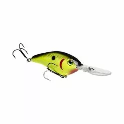 Promotion - Strike King 6XD Hard Knock Crankbait 17 Promotion - Strike King 6XD Hard Knock Crankbait -Deals Fishusa Store unnamed file 3390