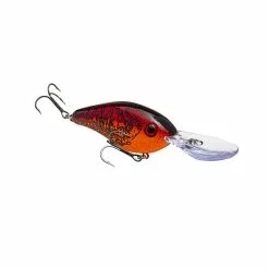 Promotion - Strike King 6XD Hard Knock Crankbait 19 Promotion - Strike King 6XD Hard Knock Crankbait -Deals Fishusa Store unnamed file 3392