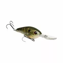Promotion - Strike King 6XD Hard Knock Crankbait 20 Promotion - Strike King 6XD Hard Knock Crankbait -Deals Fishusa Store unnamed file 3393