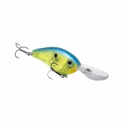 Promotion - Strike King 6XD Hard Knock Crankbait 21 Promotion - Strike King 6XD Hard Knock Crankbait -Deals Fishusa Store unnamed file 3394